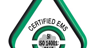 eng-iso 14001-2015